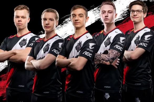 止步于16 止步于16