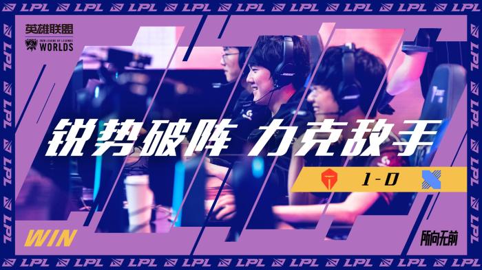 并不仅仅是 并不仅仅是