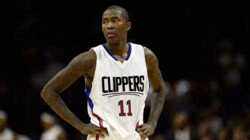 外国人对中 外国人对中