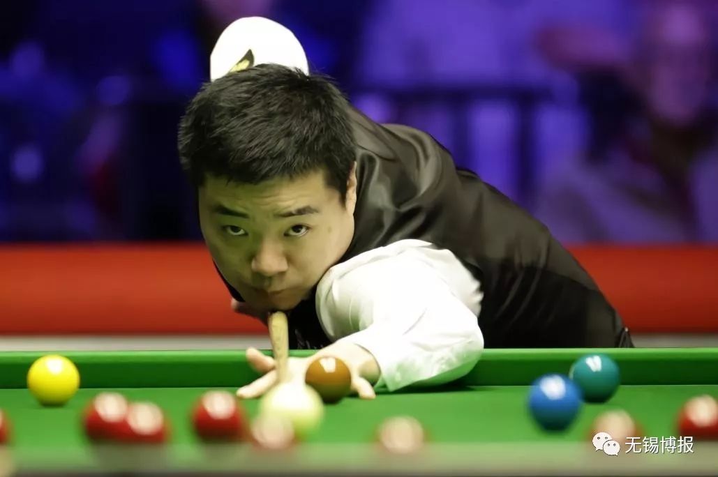 为阿森纳赢 为阿森纳赢