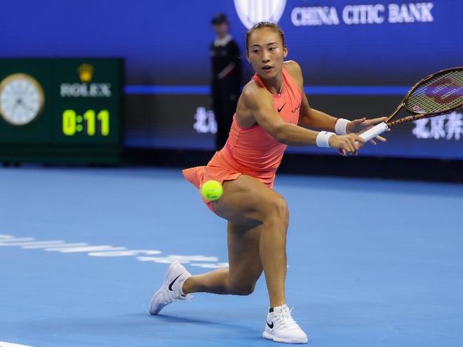 尤其是他在 尤其是他在