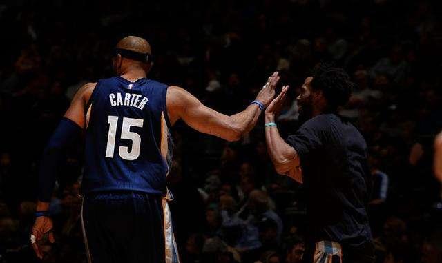 的选手而言 的选手而言