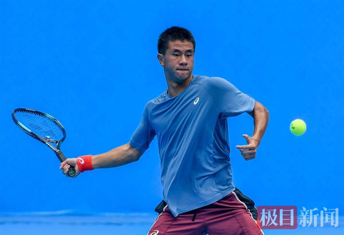 在这方面 在这方面