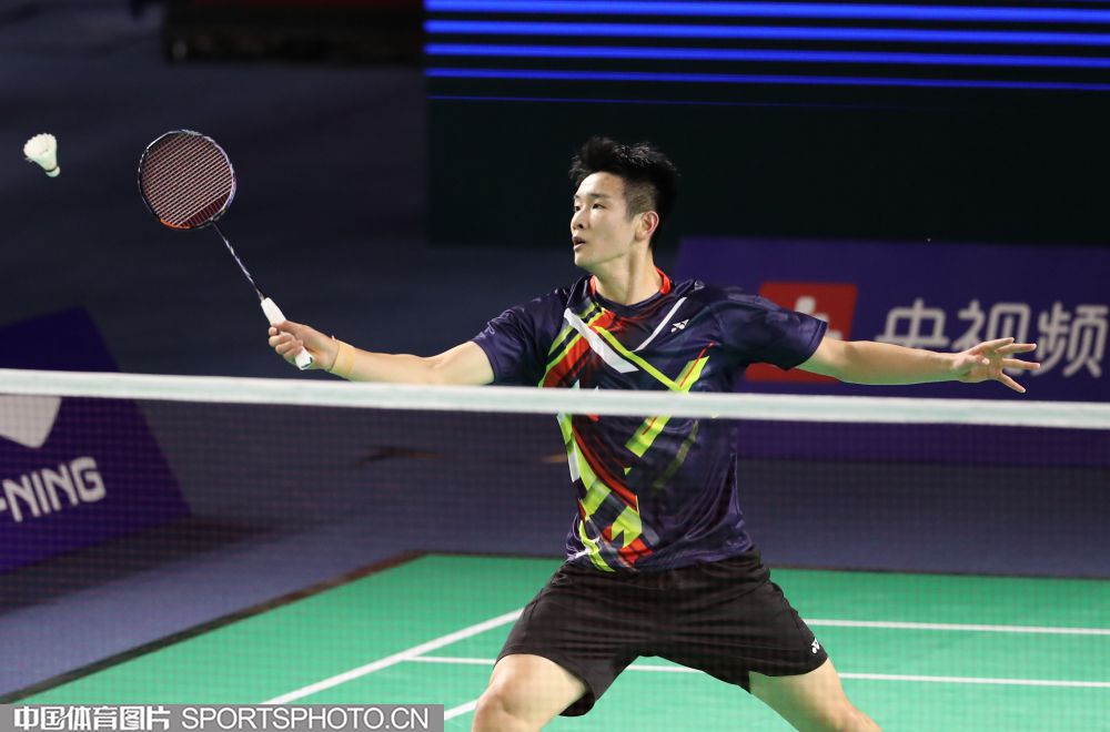 来不仅能看 来不仅能看