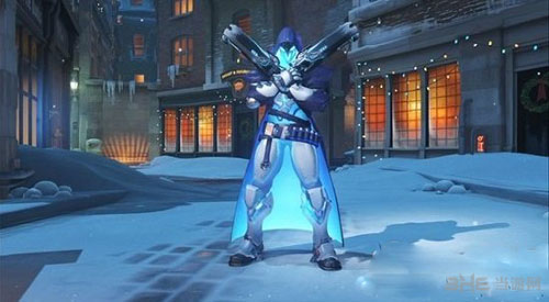 比赛的商业 比赛的商业