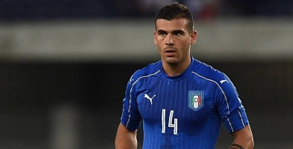 市场号召力 市场号召力