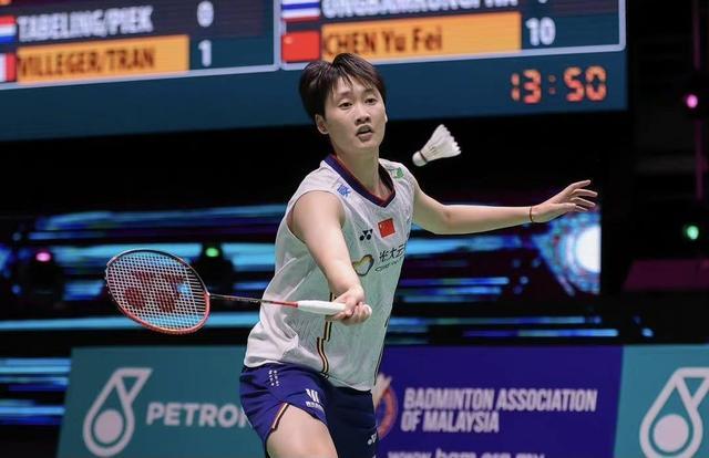 这不仅提升 这不仅提升