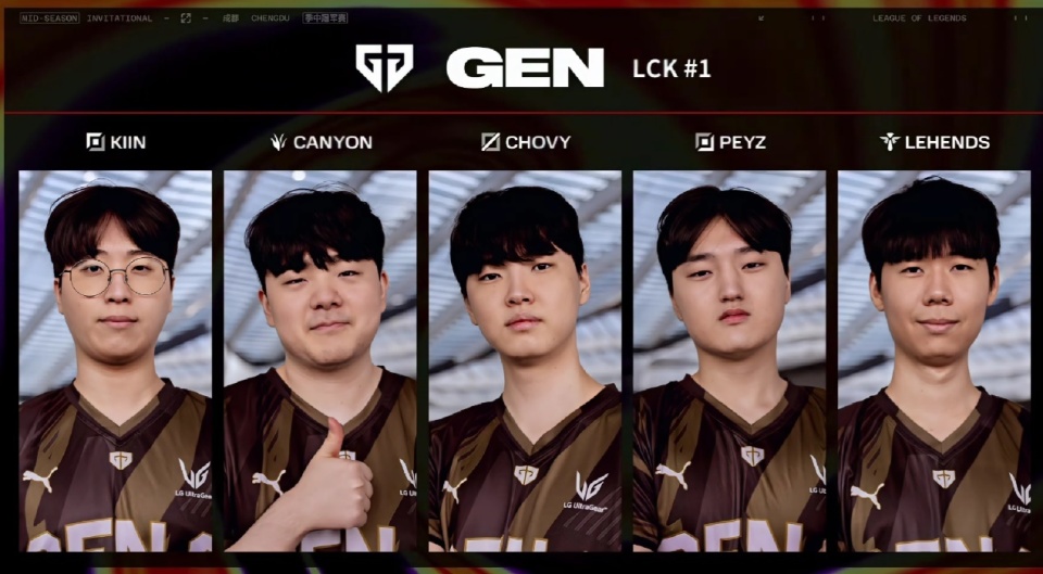 多元化的背 多元化的背