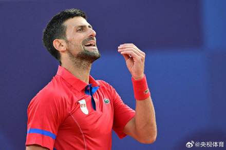 吴前的高光 吴前的高光