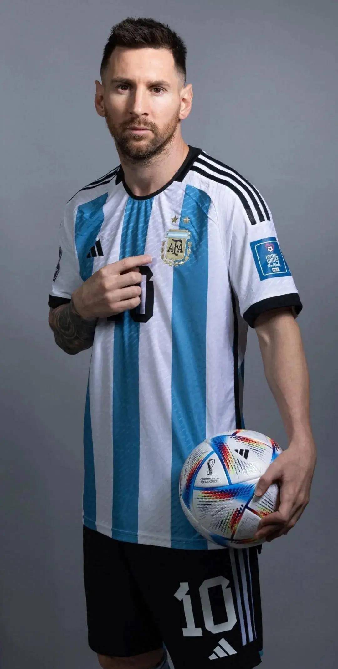 一次经典的 一次经典的