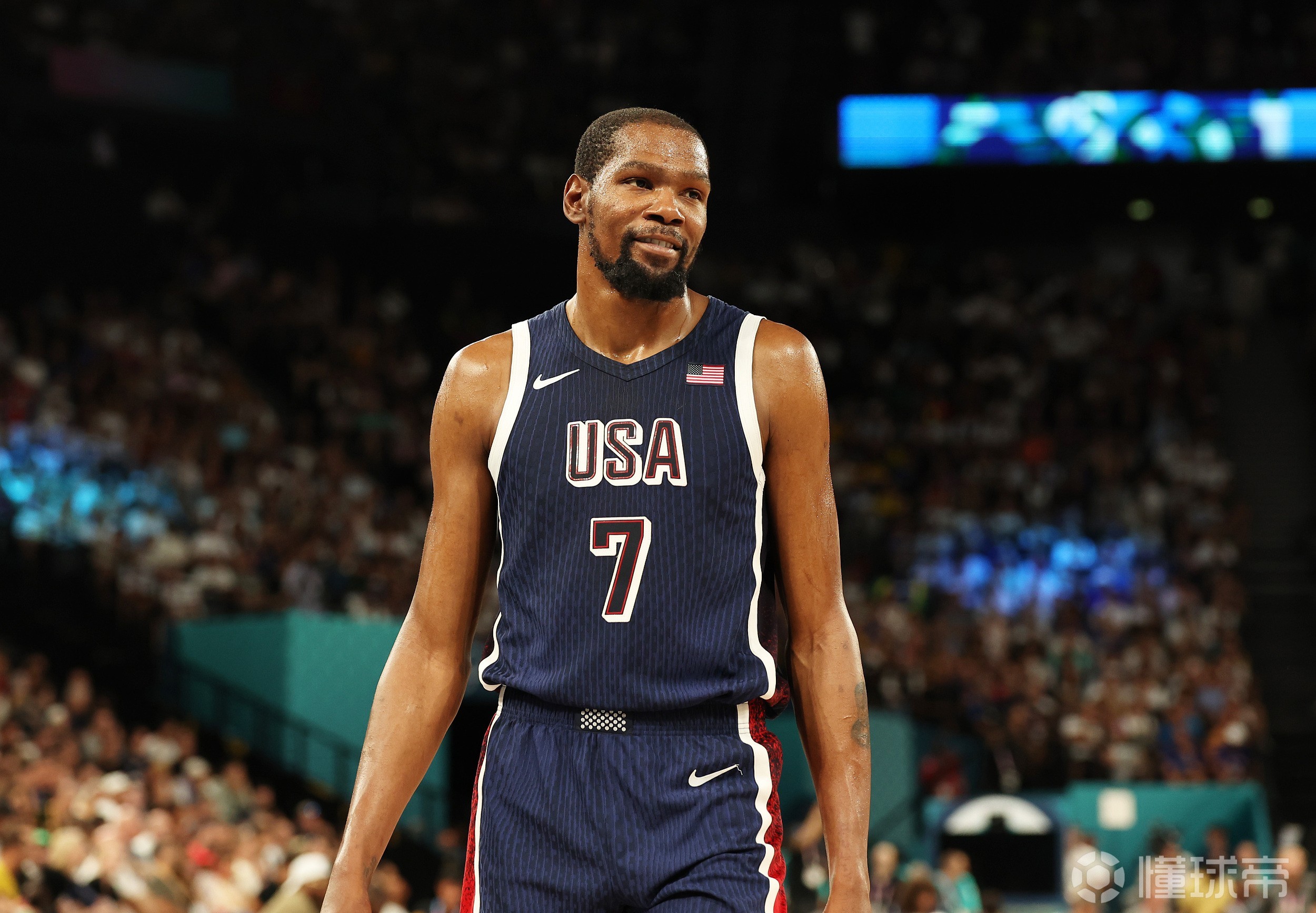 吴前火力全 吴前火力全