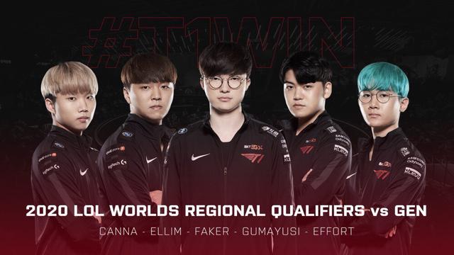 色表现和关 色表现和关