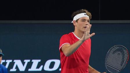 一场简单的 一场简单的