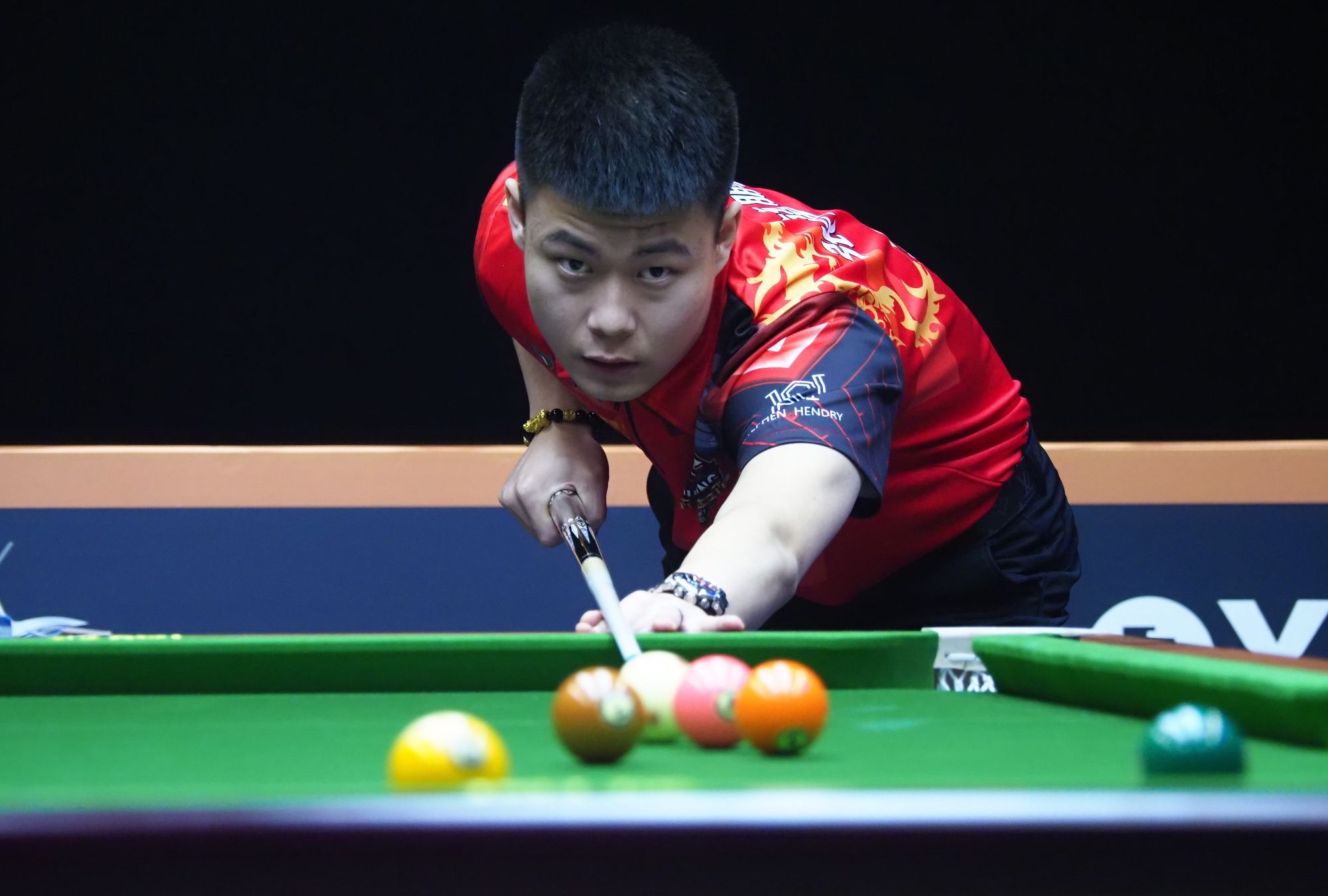 关于速度的 关于速度的