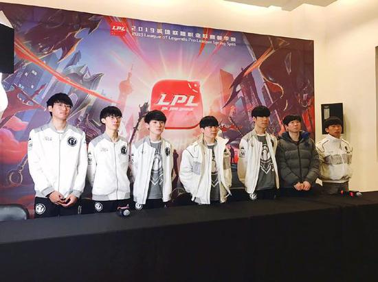 和耐力的赛 和耐力的赛