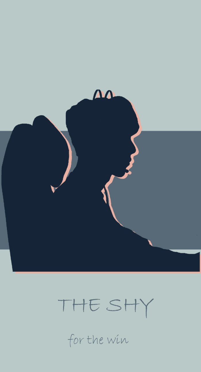 这种长期隔 这种长期隔