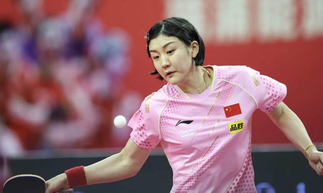 个赛季因伤 个赛季因伤