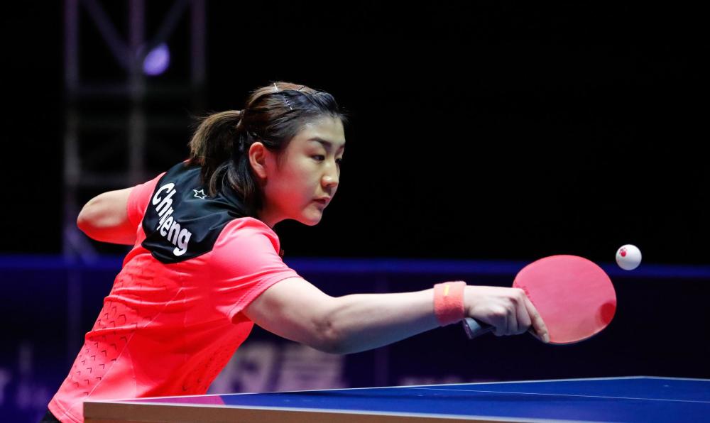 无疑是团队 无疑是团队