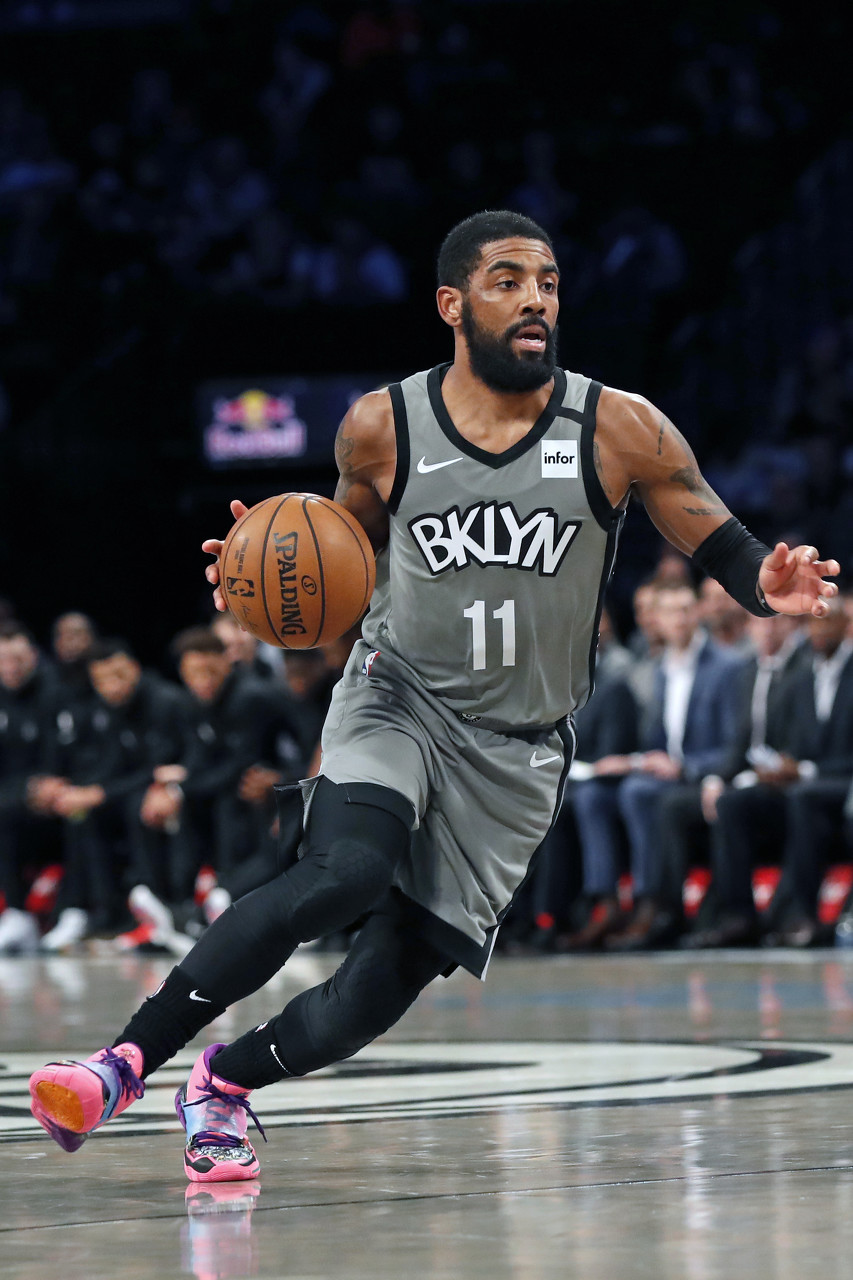 他迅速成长 他迅速成长