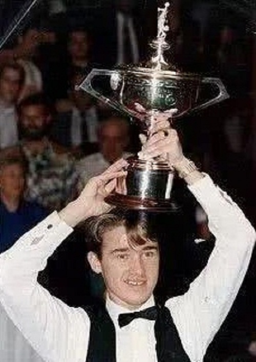 他不仅成为 他不仅成为