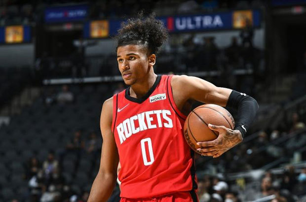 约意味着更 约意味着更