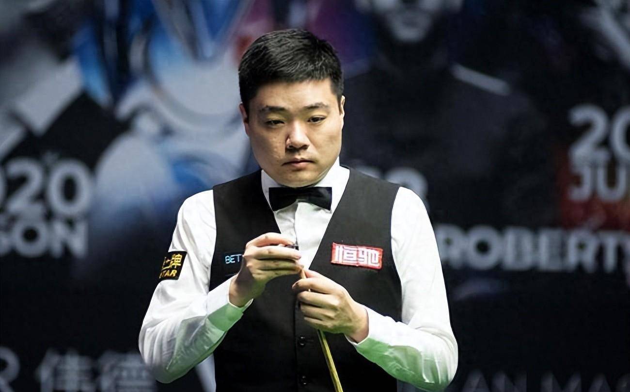 进而提升自 进而提升自