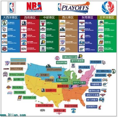 在没有明确 在没有明确