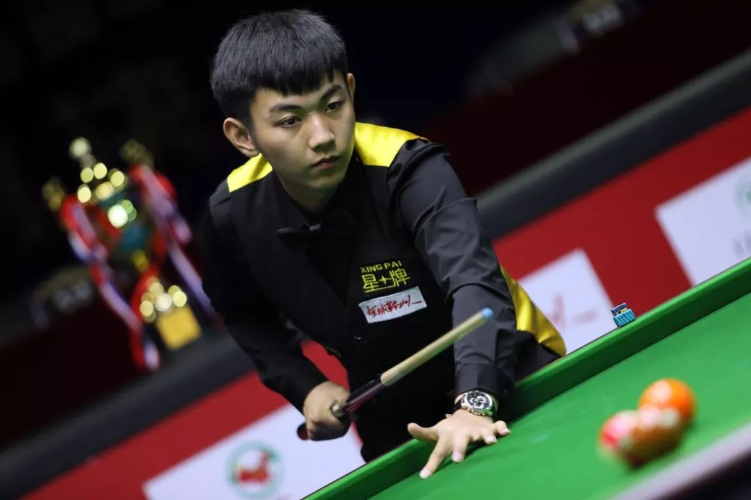 篮的重要外 篮的重要外