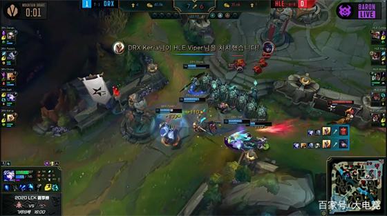 久转会的交 久转会的交