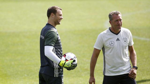 坛的表现一 坛的表现一