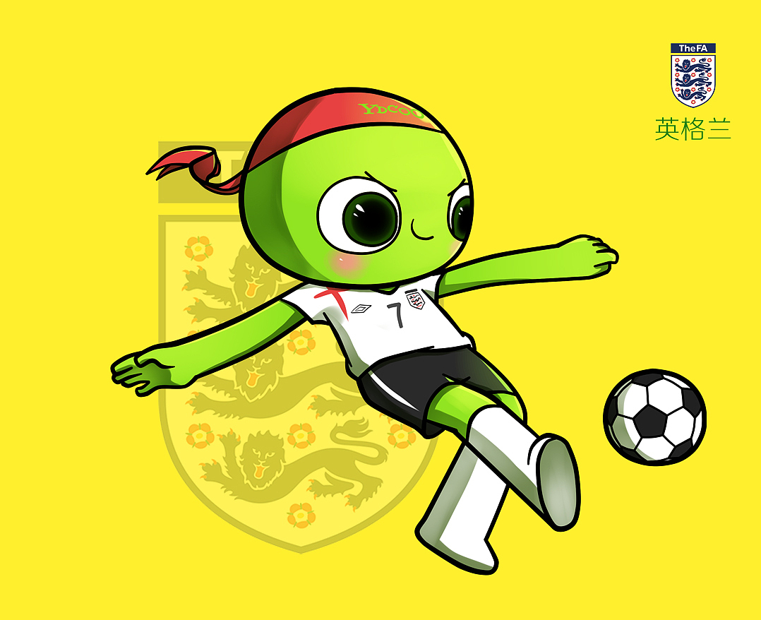 没有达到比 没有达到比