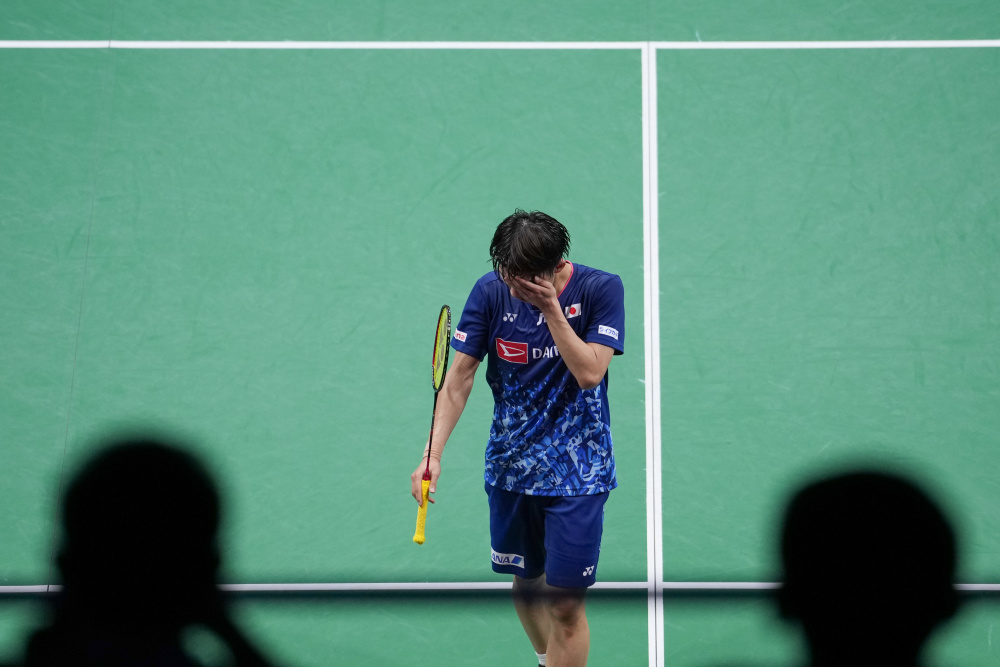 仅打乱了国 仅打乱了国