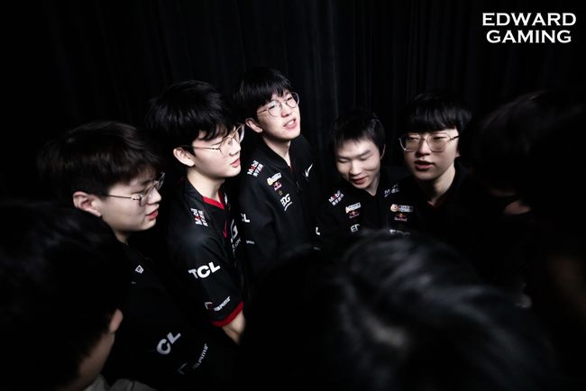 泰山整体实 泰山整体实