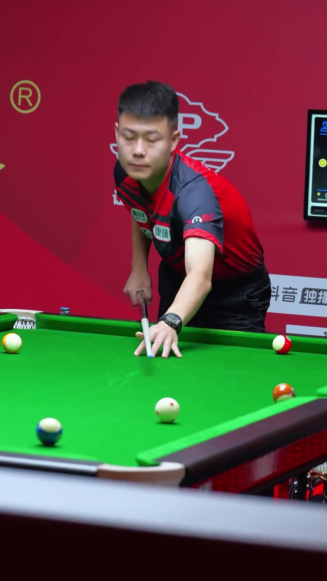 防守的核心 防守的核心