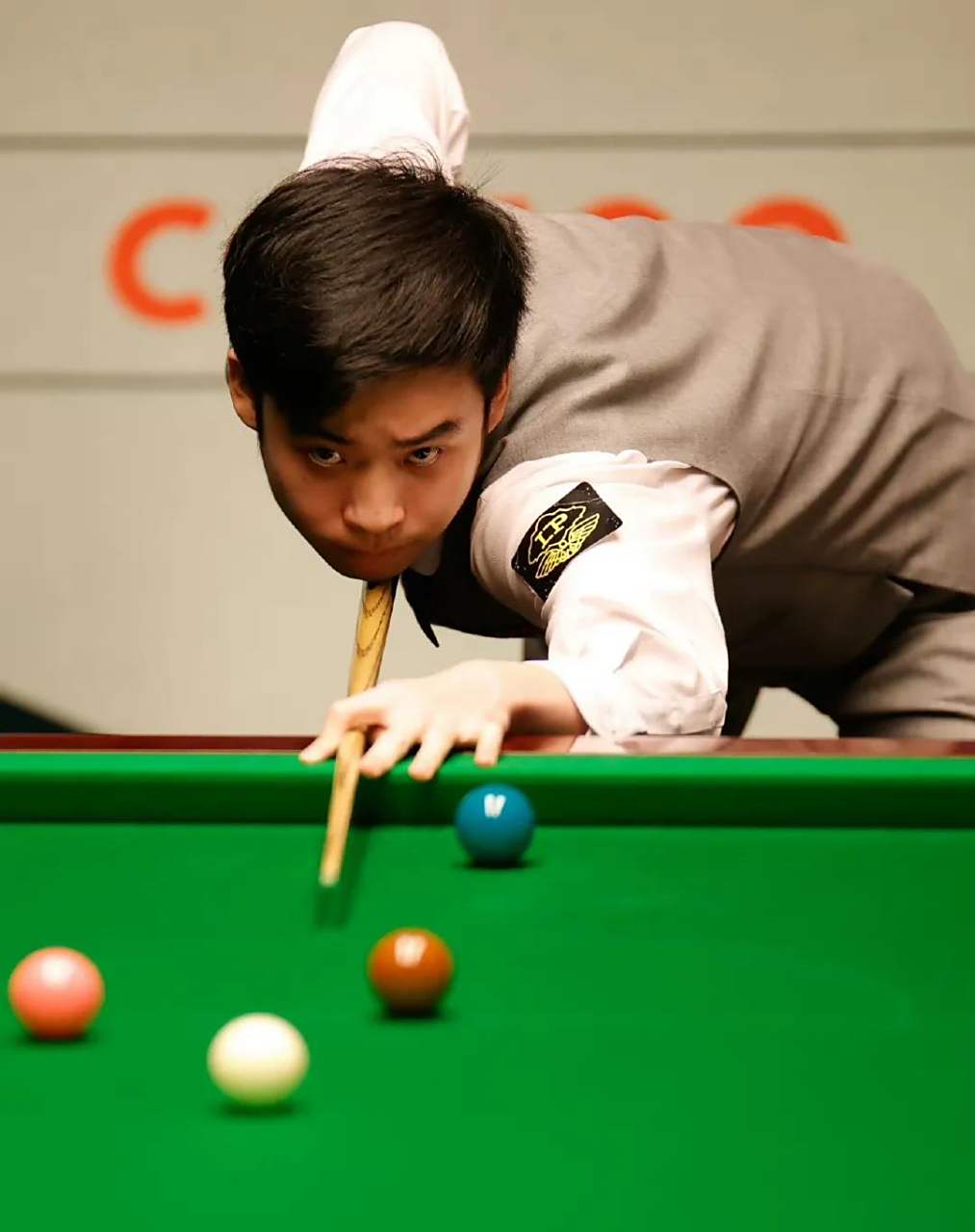 组织上的突 组织上的突