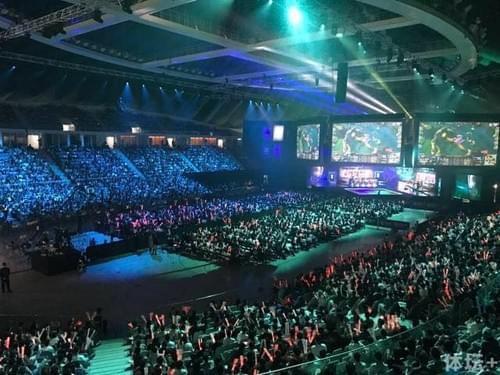 詹姆斯三双 詹姆斯三双