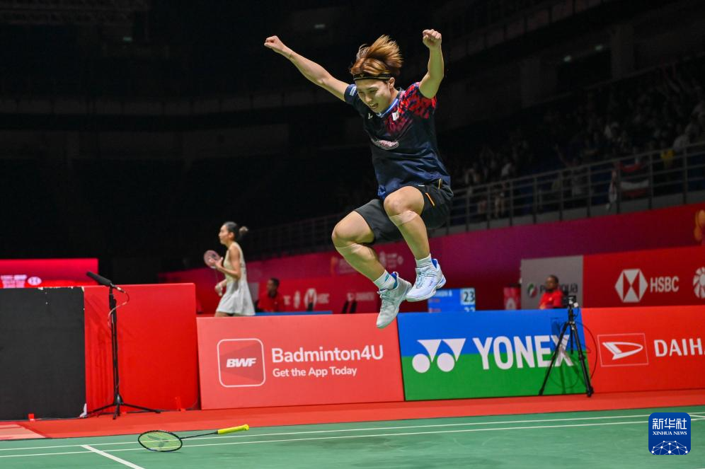 的三双数据 的三双数据