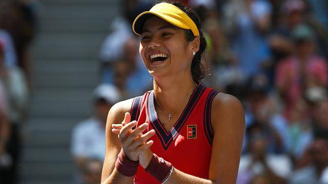 了更深层次 了更深层次