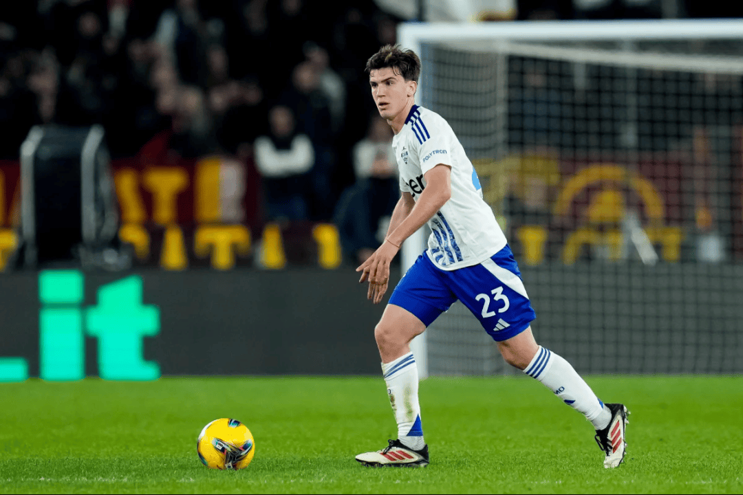 人民日报解 人民日报解