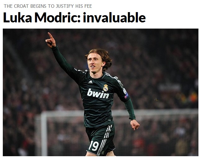 整个北英格 整个北英格