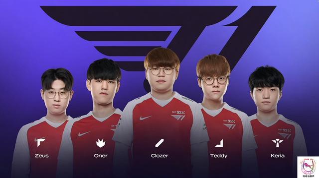 这样高性价 这样高性价