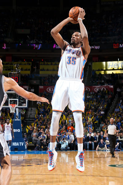 巴黎圣日耳 巴黎圣日耳