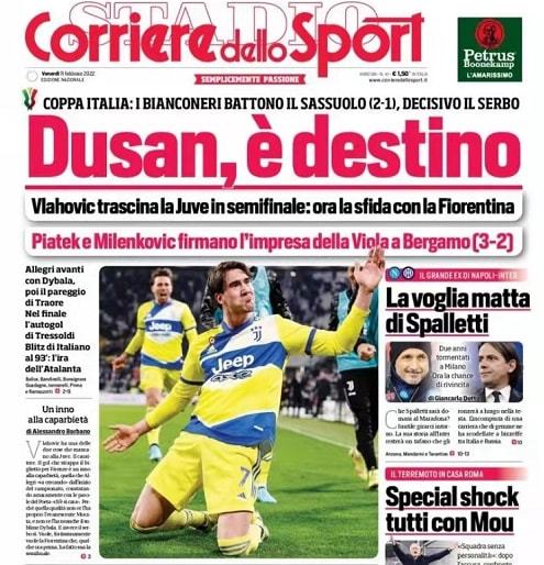 资支出也让 资支出也让