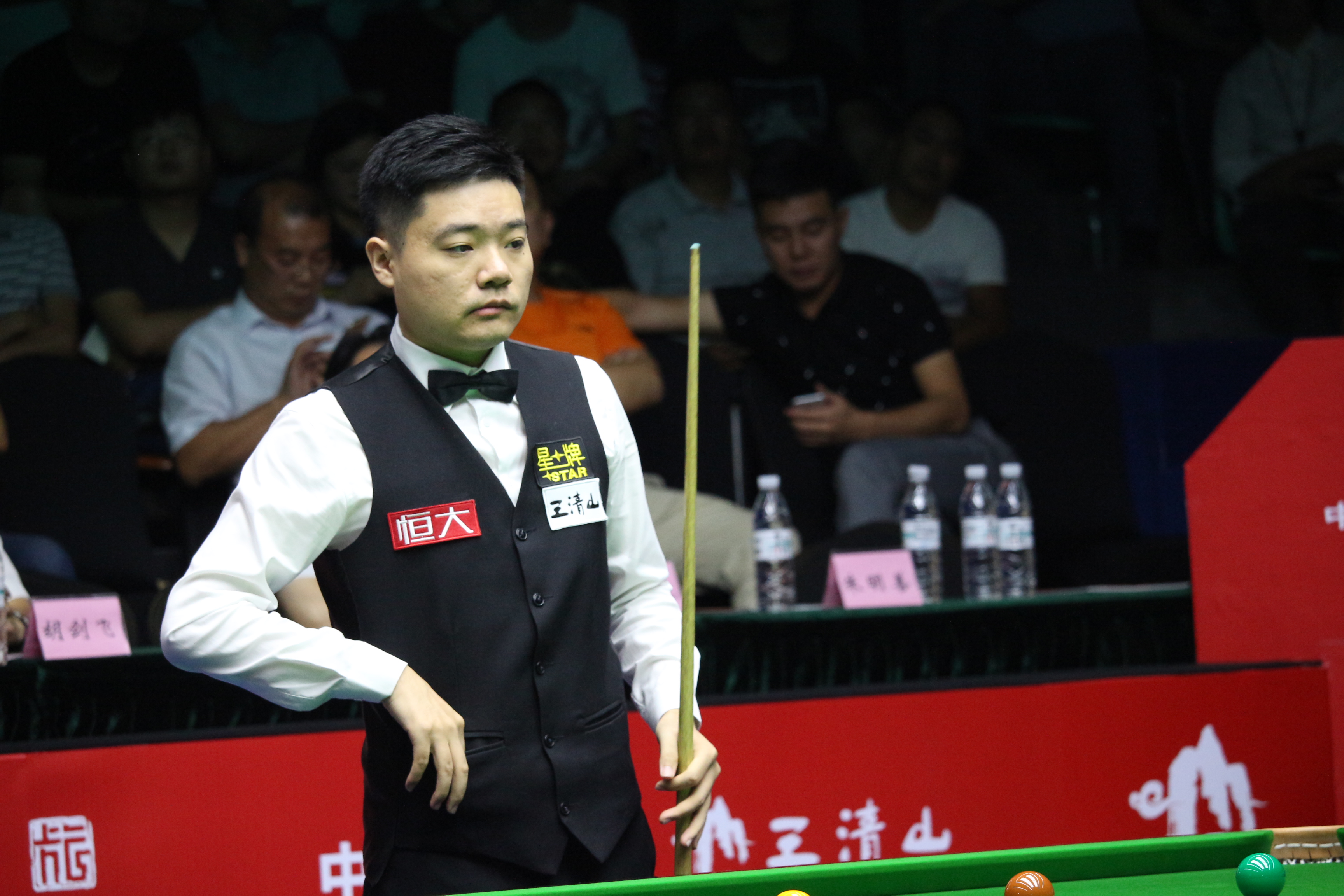 部在财务透 部在财务透