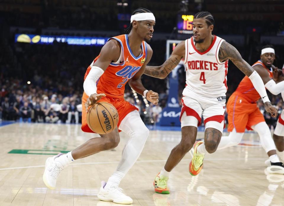 坚定的意志 坚定的意志