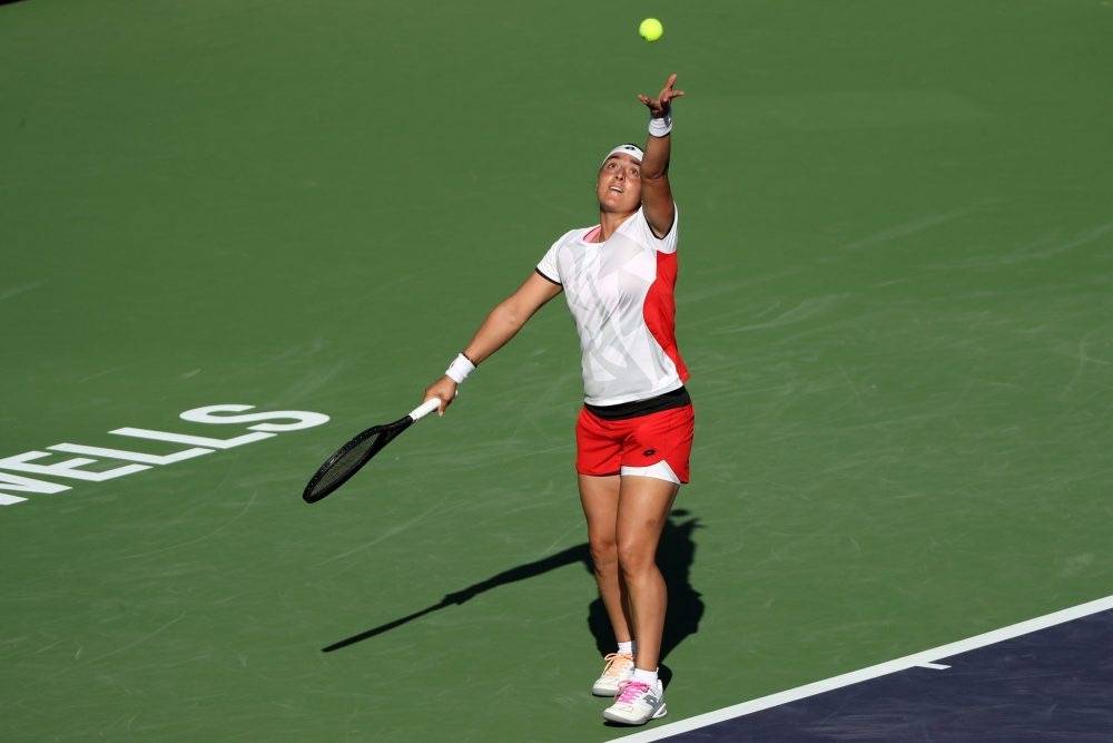 以零转会费 以零转会费