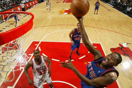 为了必然选 为了必然选