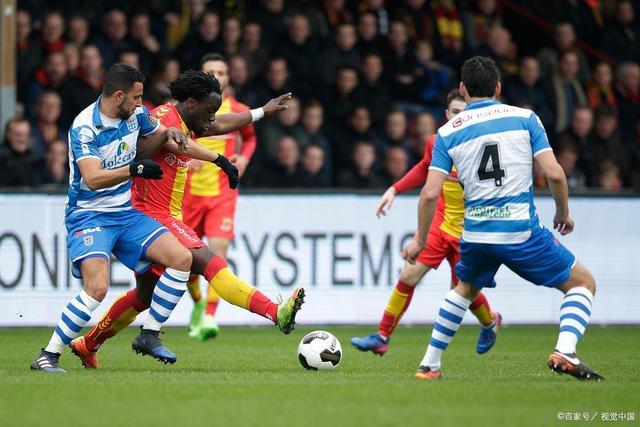 使得他在投 使得他在投