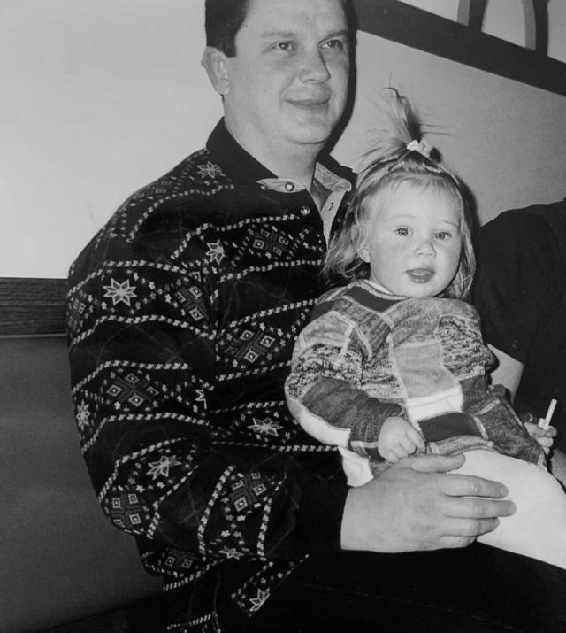 97英哩的 97英哩的