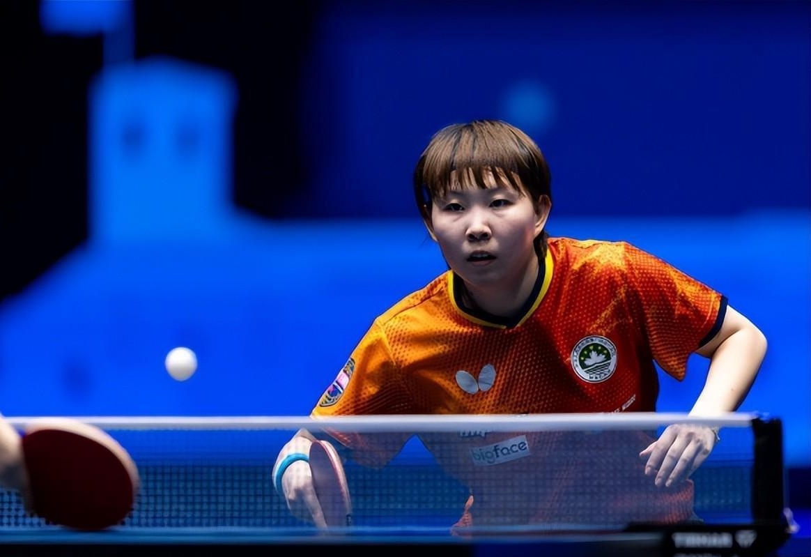 绩的关键因 绩的关键因